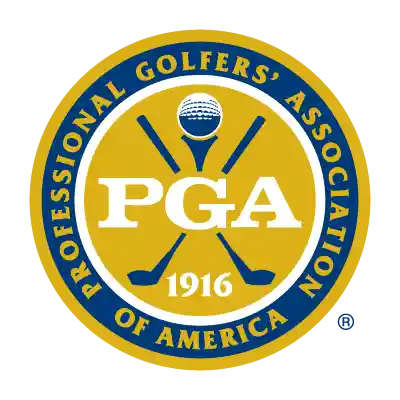 PGA