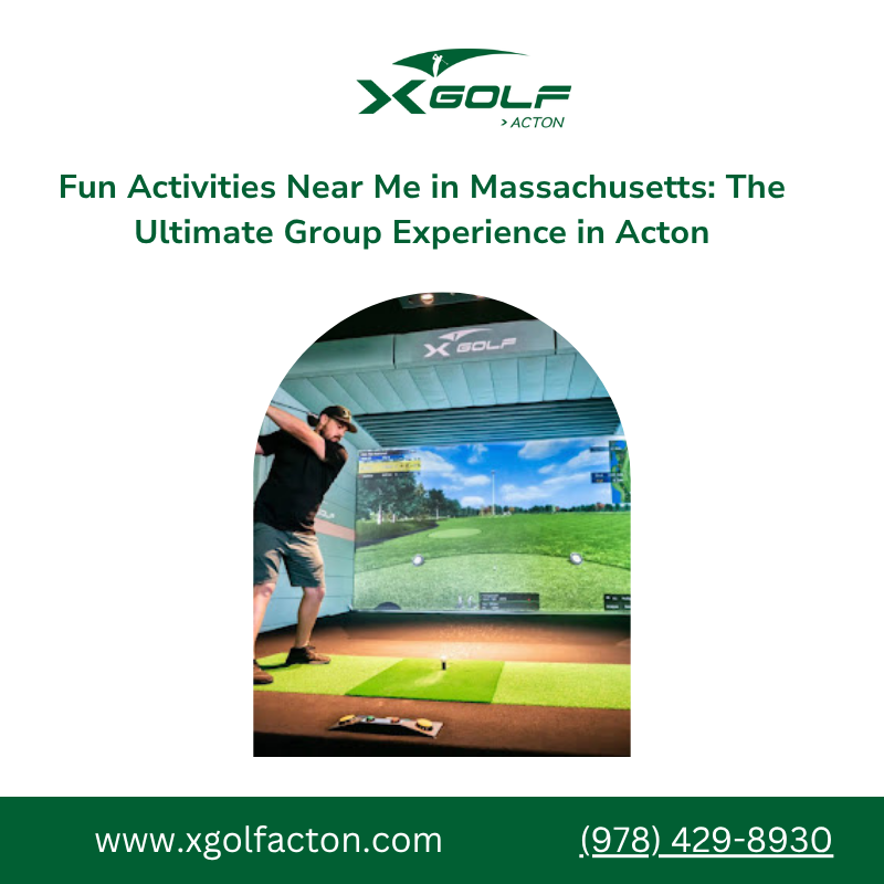 Sports bar near me in massachusetts