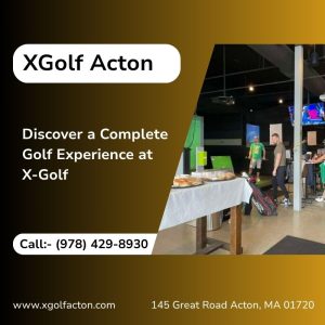 Fun activities near me in massachusetts