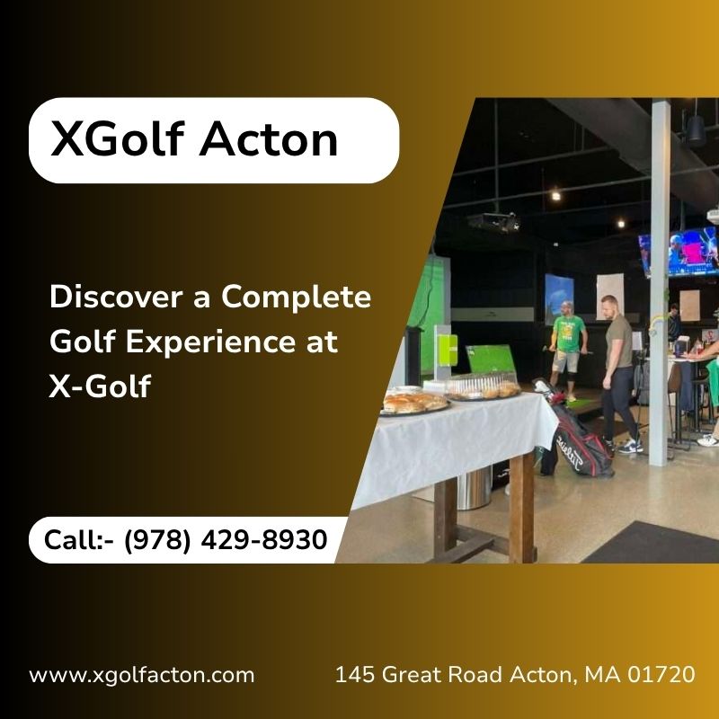Fun activities near me in massachusetts