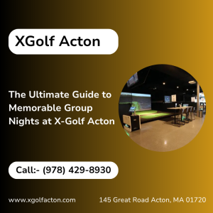 Ultimate Guide to Memorable Group