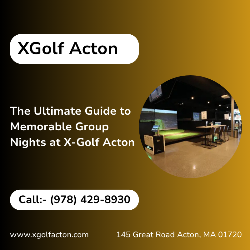 Ultimate Guide to Memorable Group